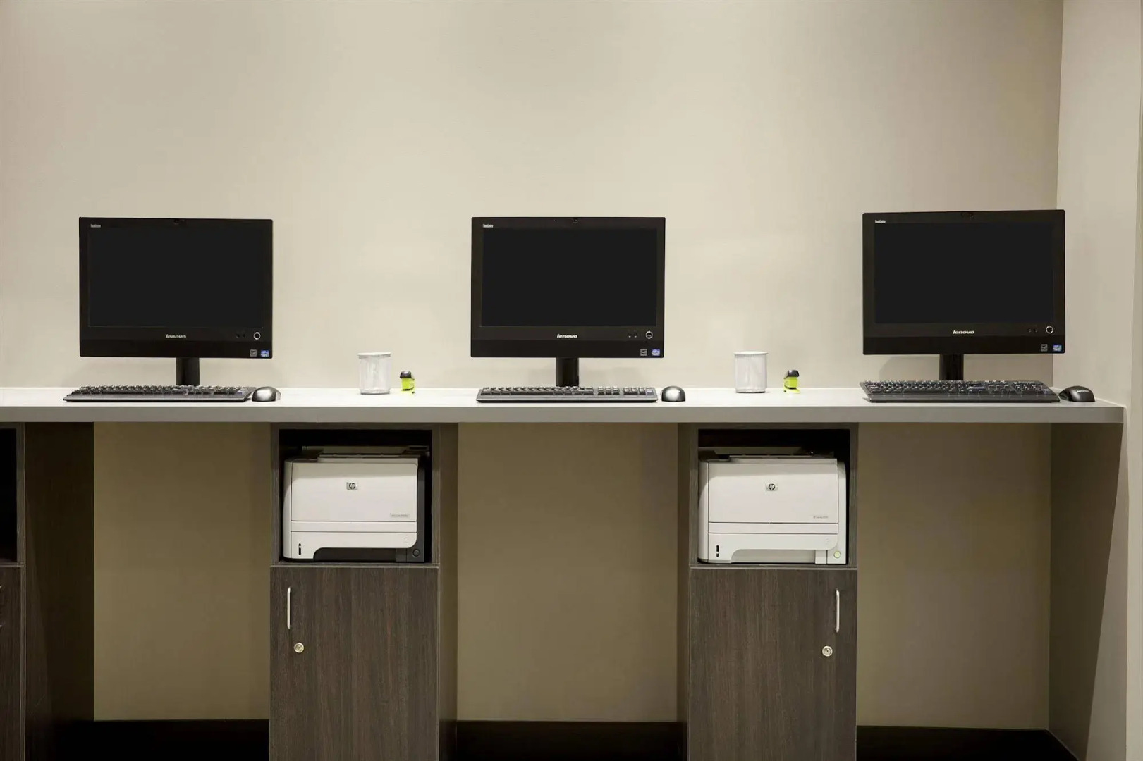 Radisson Denver Southeast