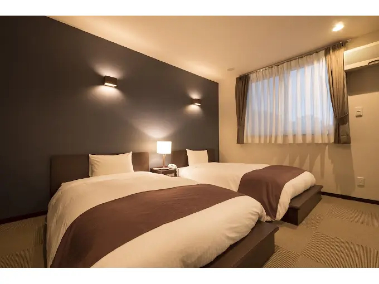 Shiobetsu Tsurutsuru Onsen