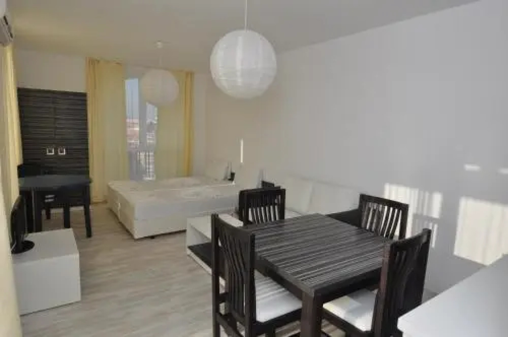 Boutique Suites Rainbow 4