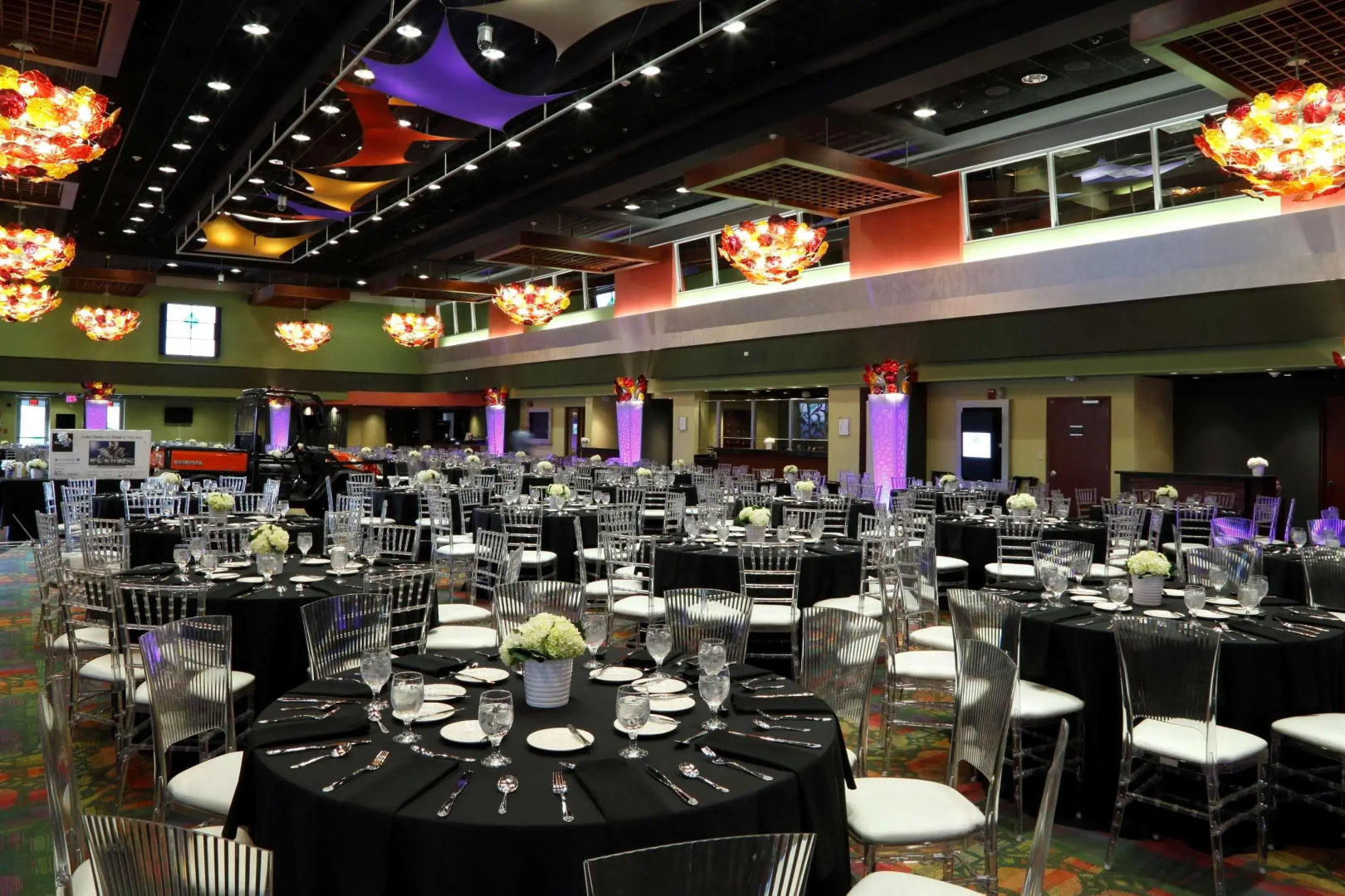 Embassy Suites by Hilton Dorado del Mar Beach Resort