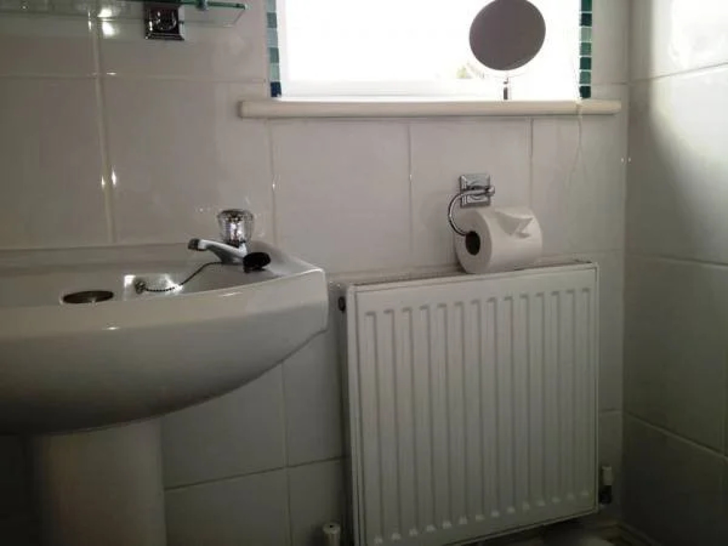 Mandalay Guest House