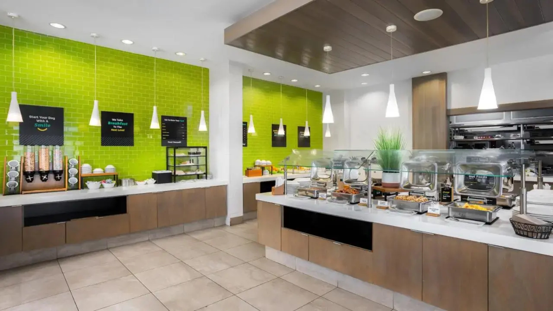 Holiday Inn Resort Fort Walton Beach