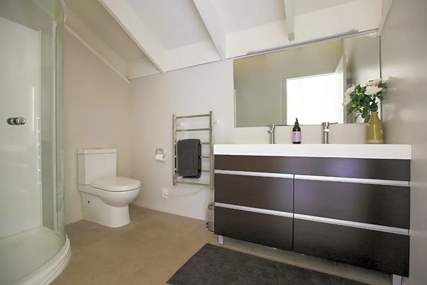 Cedar Park Bed & Breakfast