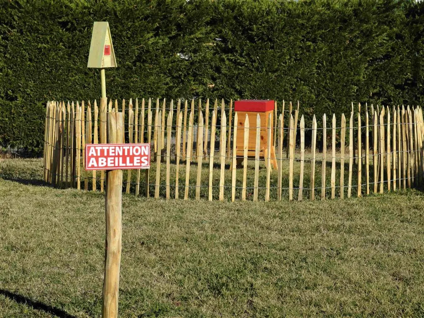 Mercure Lyon Est Chaponnay