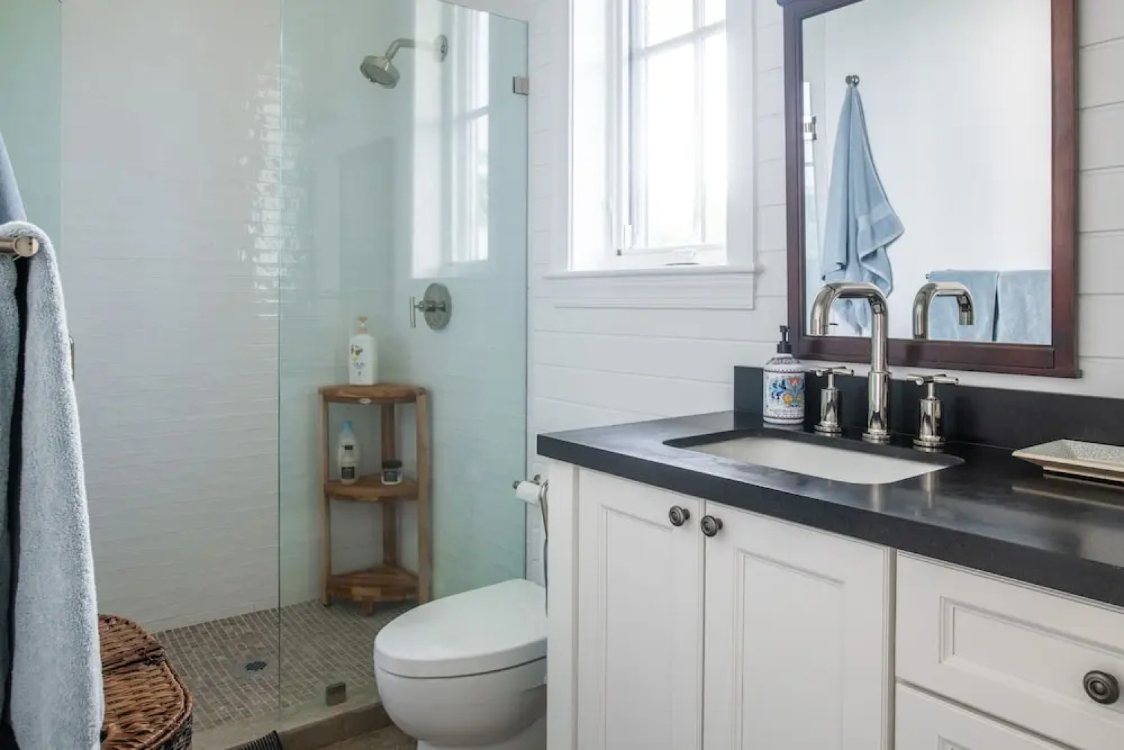 Snaresbrook Manor 8 Bedroom Home