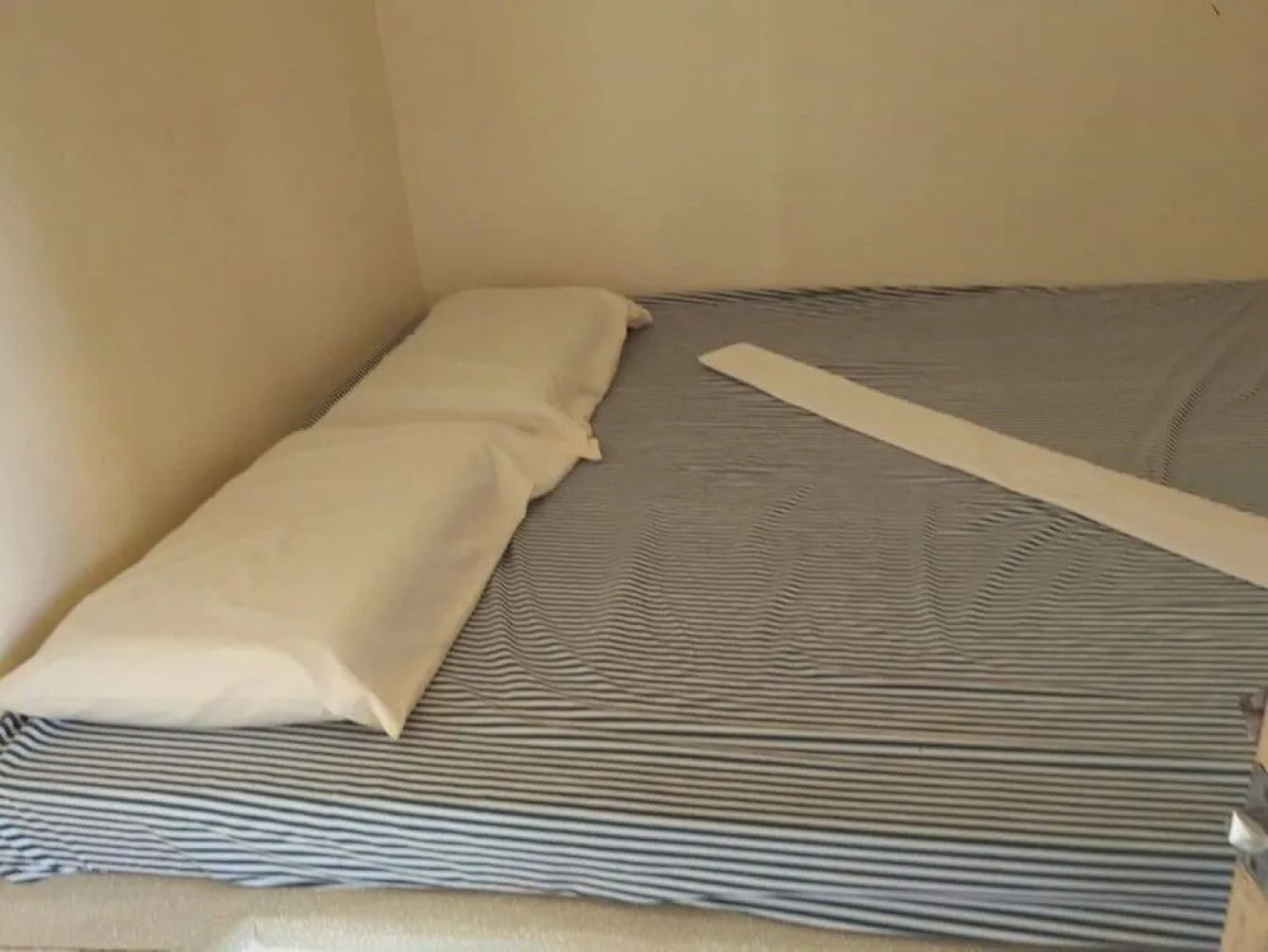 Lee Yons Oceanfront Inn