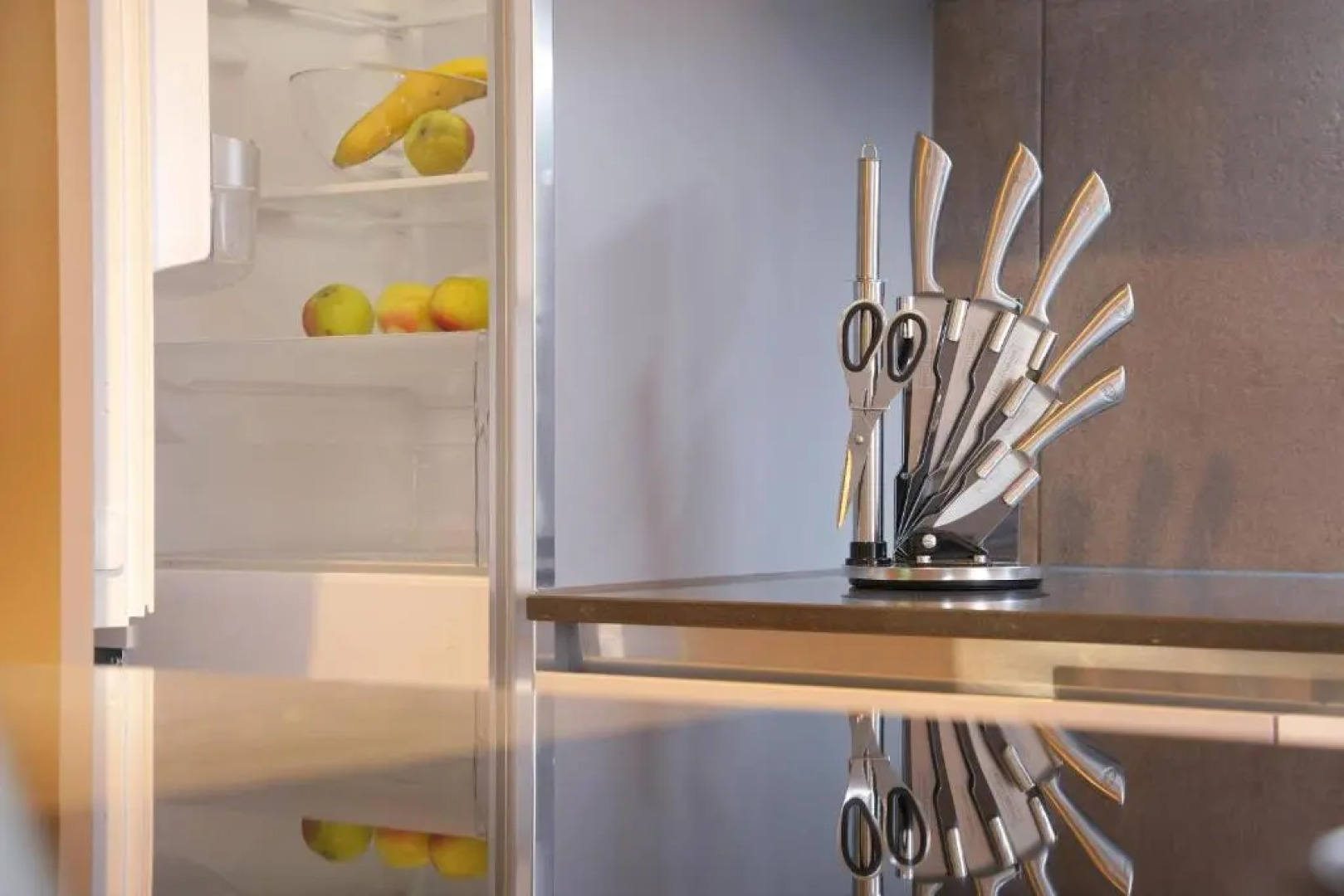 Aparthotel Zell Am See