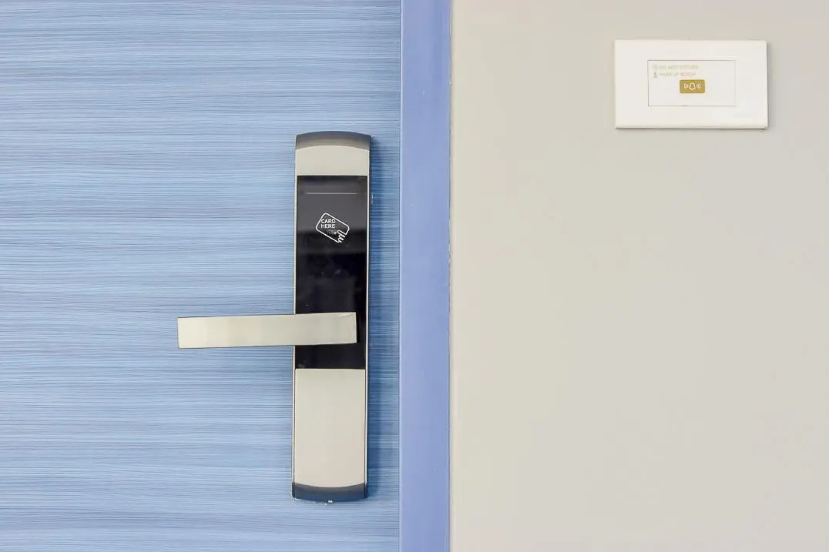 Отель Xen Hotel Nakhon Pathom