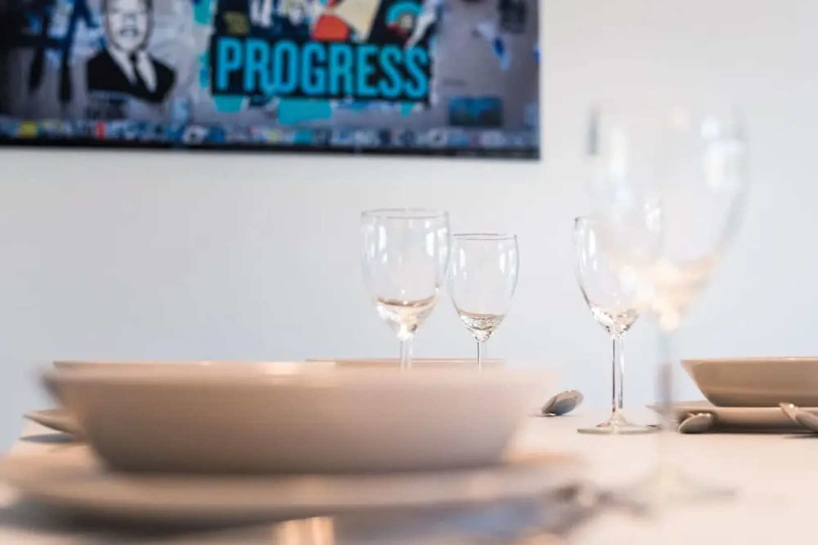 The Gallery, Fabuleux Loft 250m2 Avec Jardin