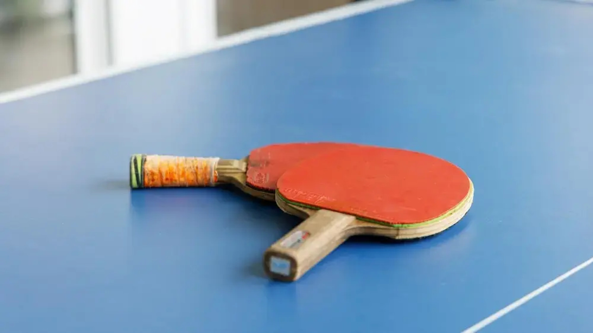 Daebudo Fullhouse Pension