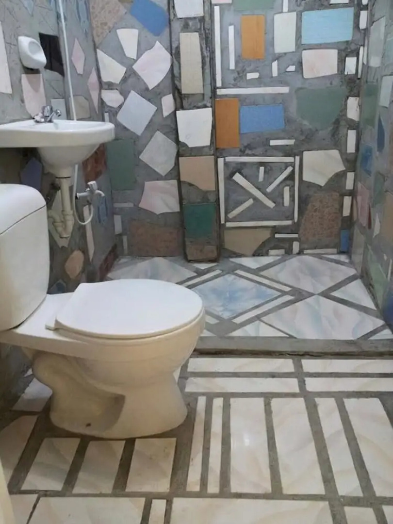 Sunny Shine Beach Resort