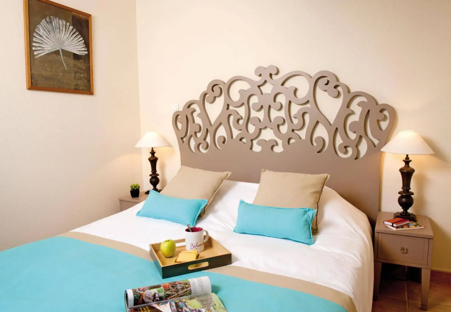 Belambra Clubs Résidence Rocamadour - Les Portes De Dordogne