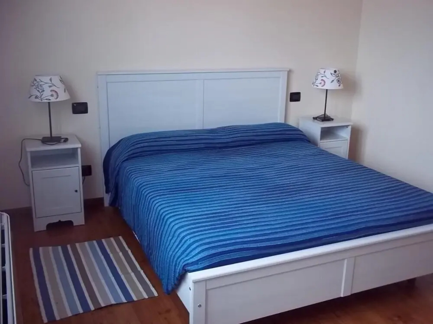 Agriturismo Vecchio Torchio