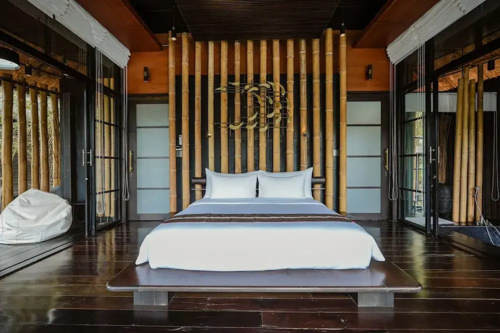 Sanctuary Kanchanaburi