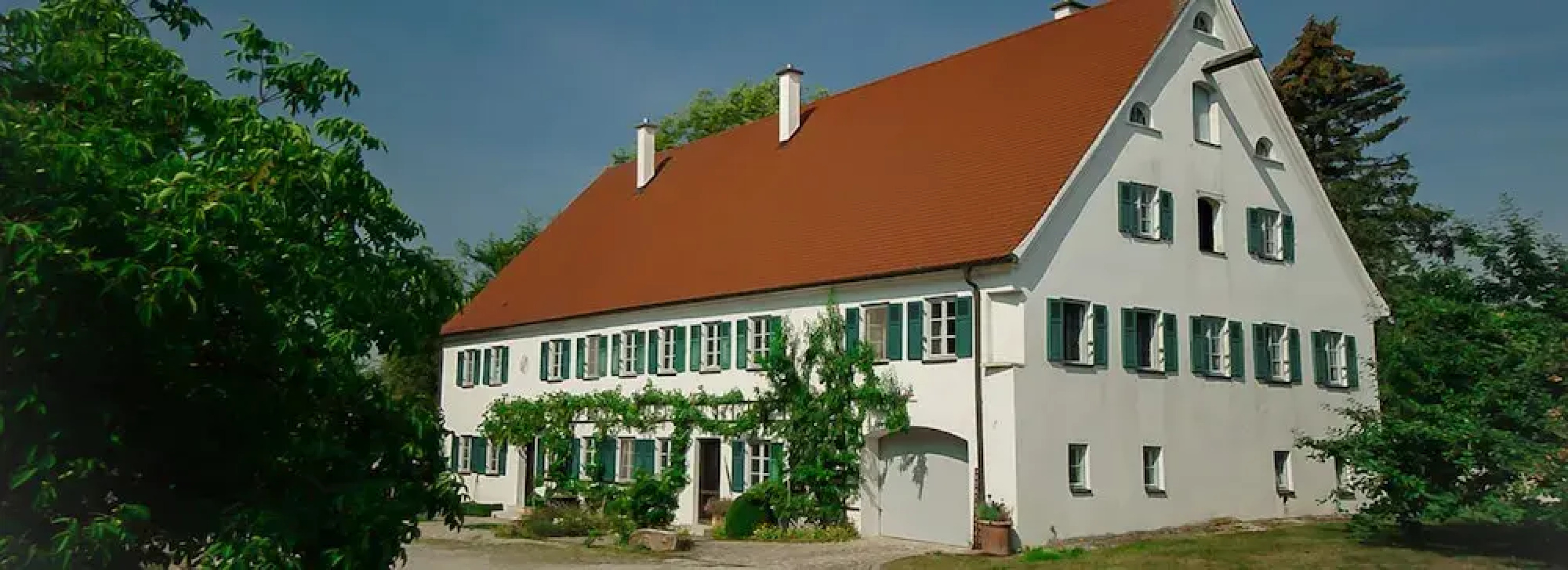 Breisachmühle