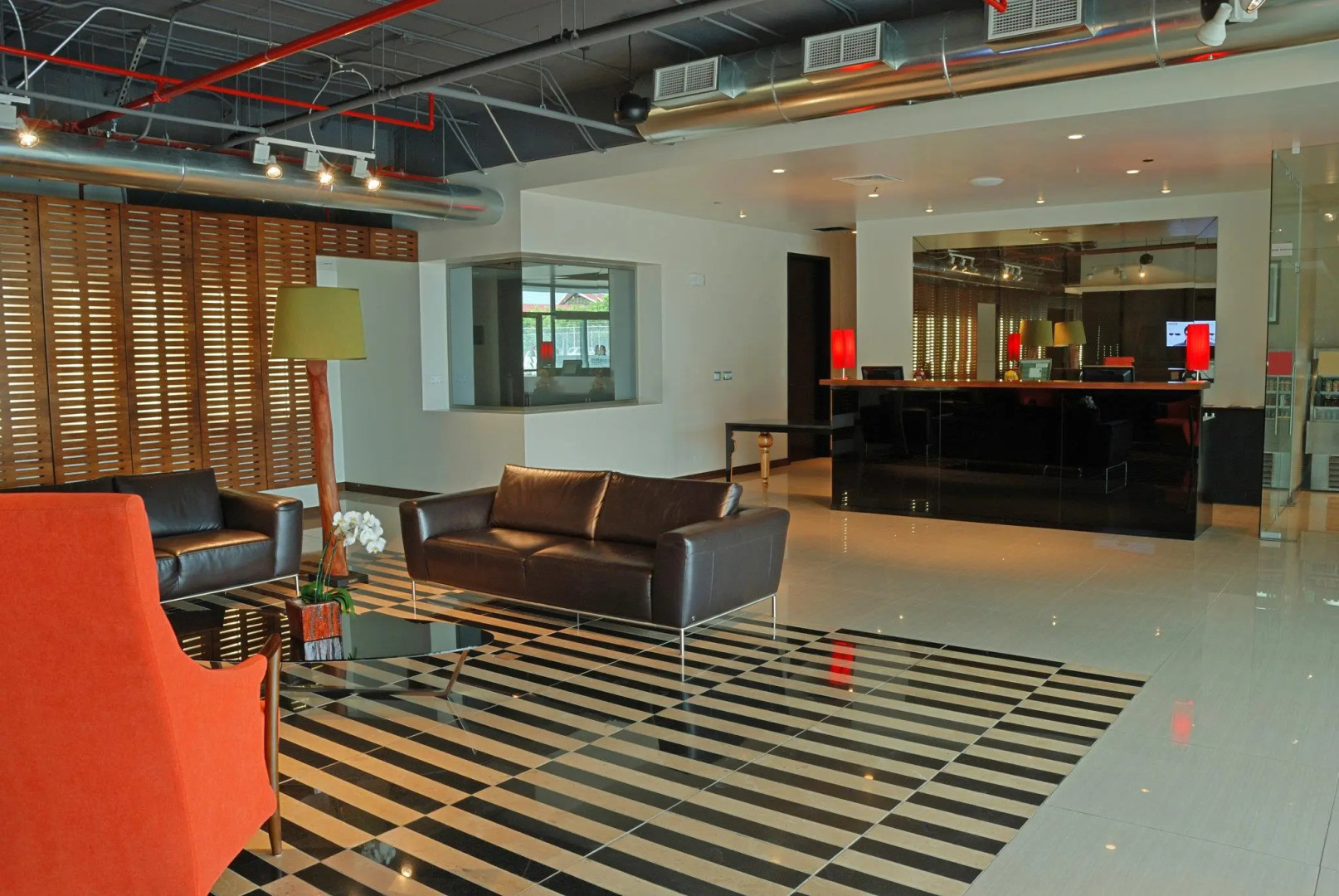 D Sabana Hotel San José