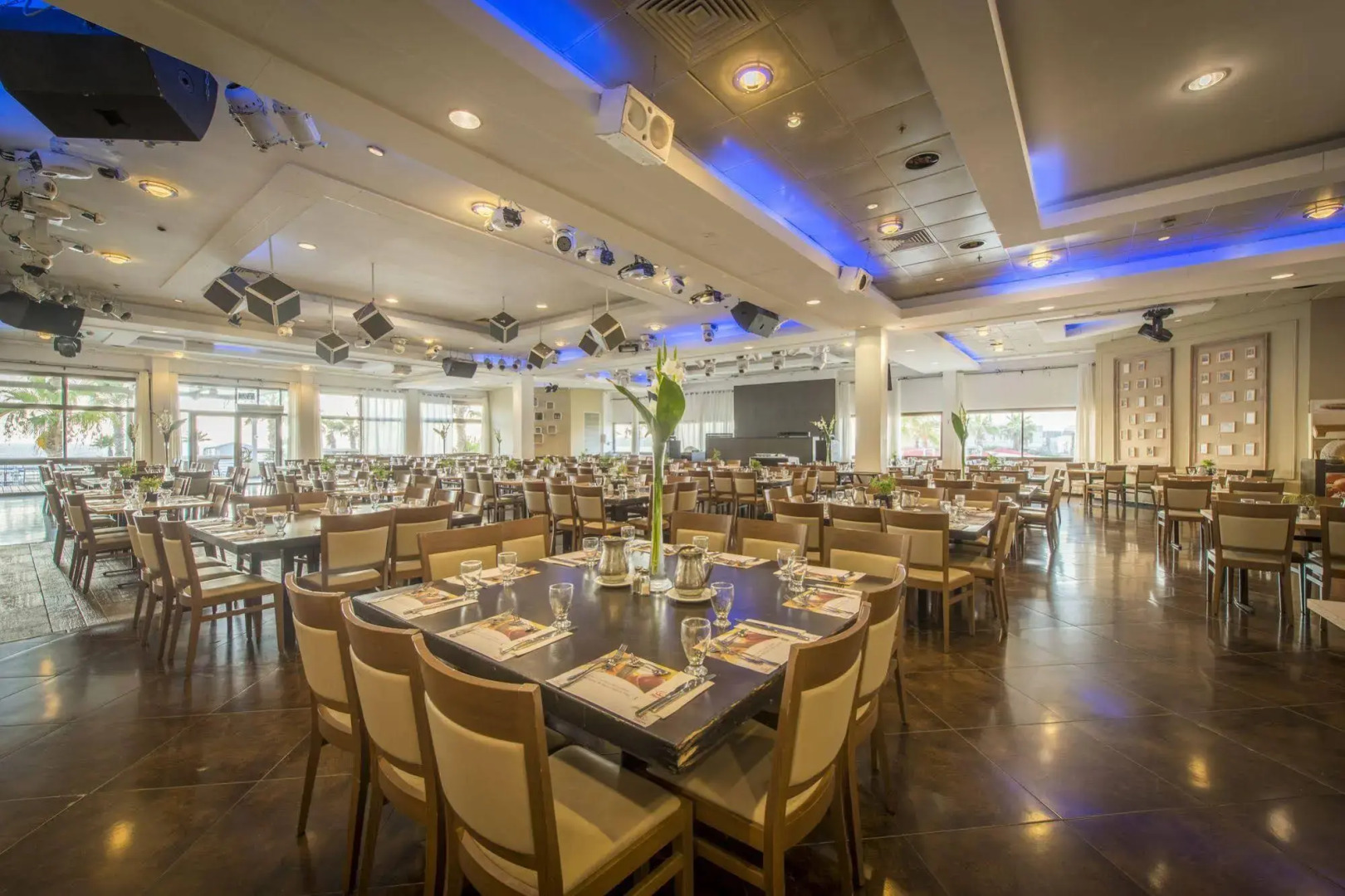 Rimonim Palm Beach Acre