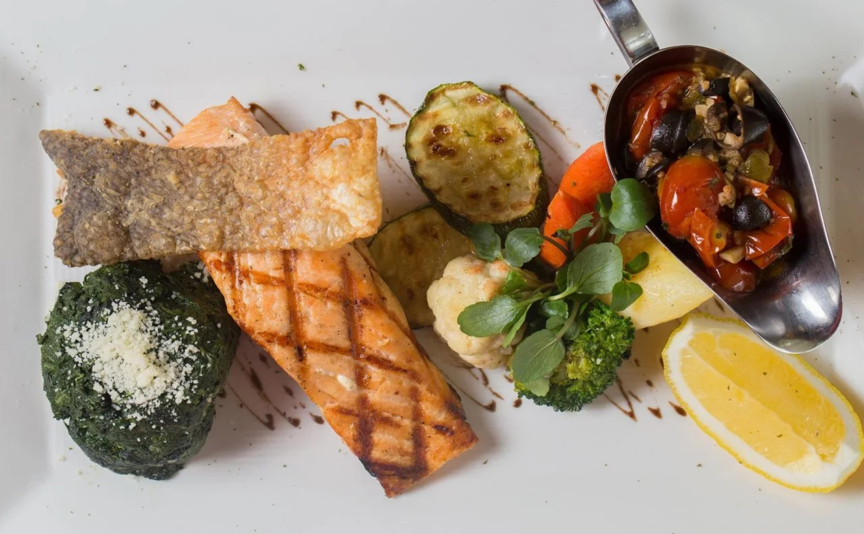 Ambassador City Jomtien