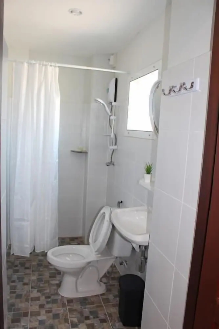 Avalon residence2