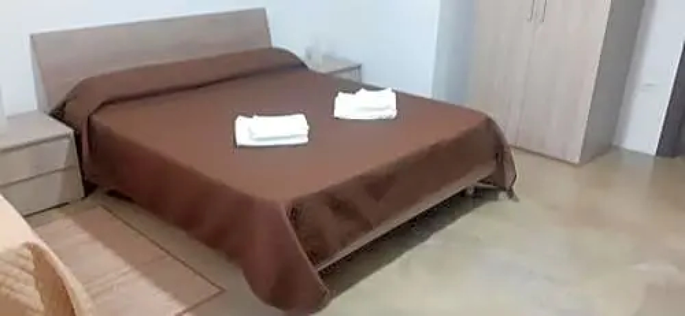 Appartamento Luciano