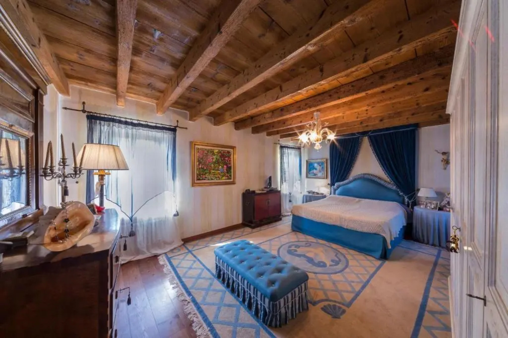 Villa Relais Manerba