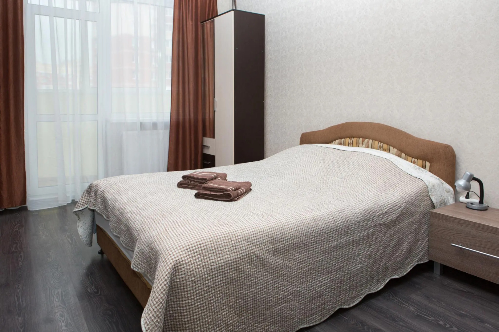 Уют Home (Хоум) на Ялагина 15