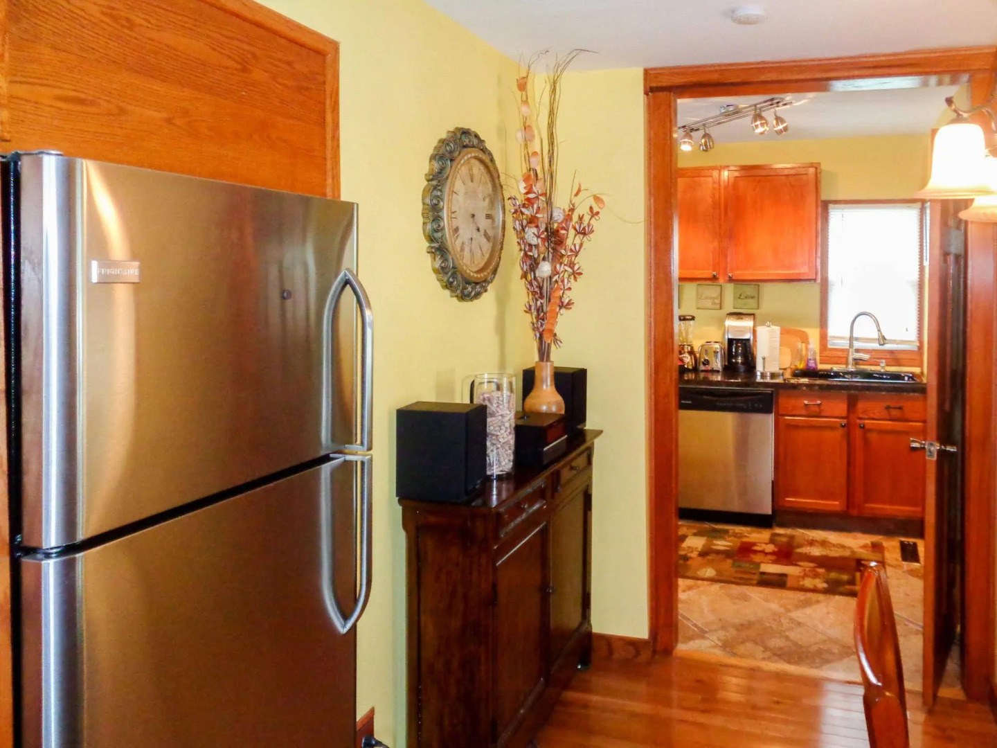 Minnehaha Falls Home by Minnehaha Lofts