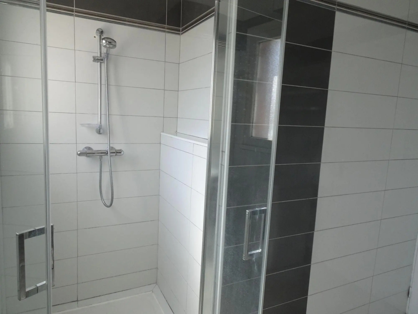 Classic Breton holiday home on the Pink Granite Coast