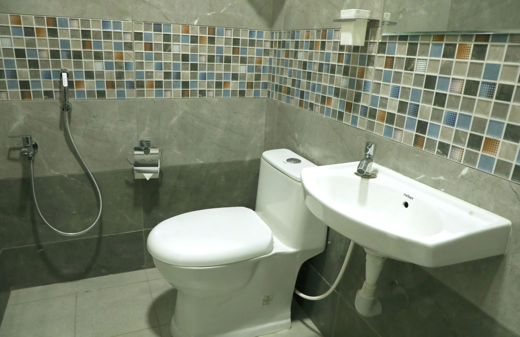 Clarks Inn Express Sirkazhi