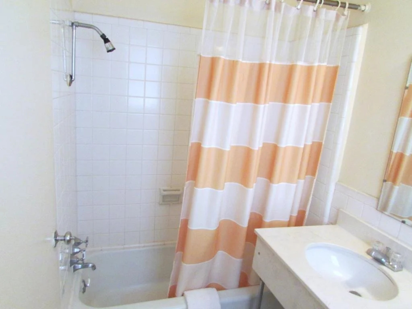 OYO Hotel Economy Inn US-29 Danville