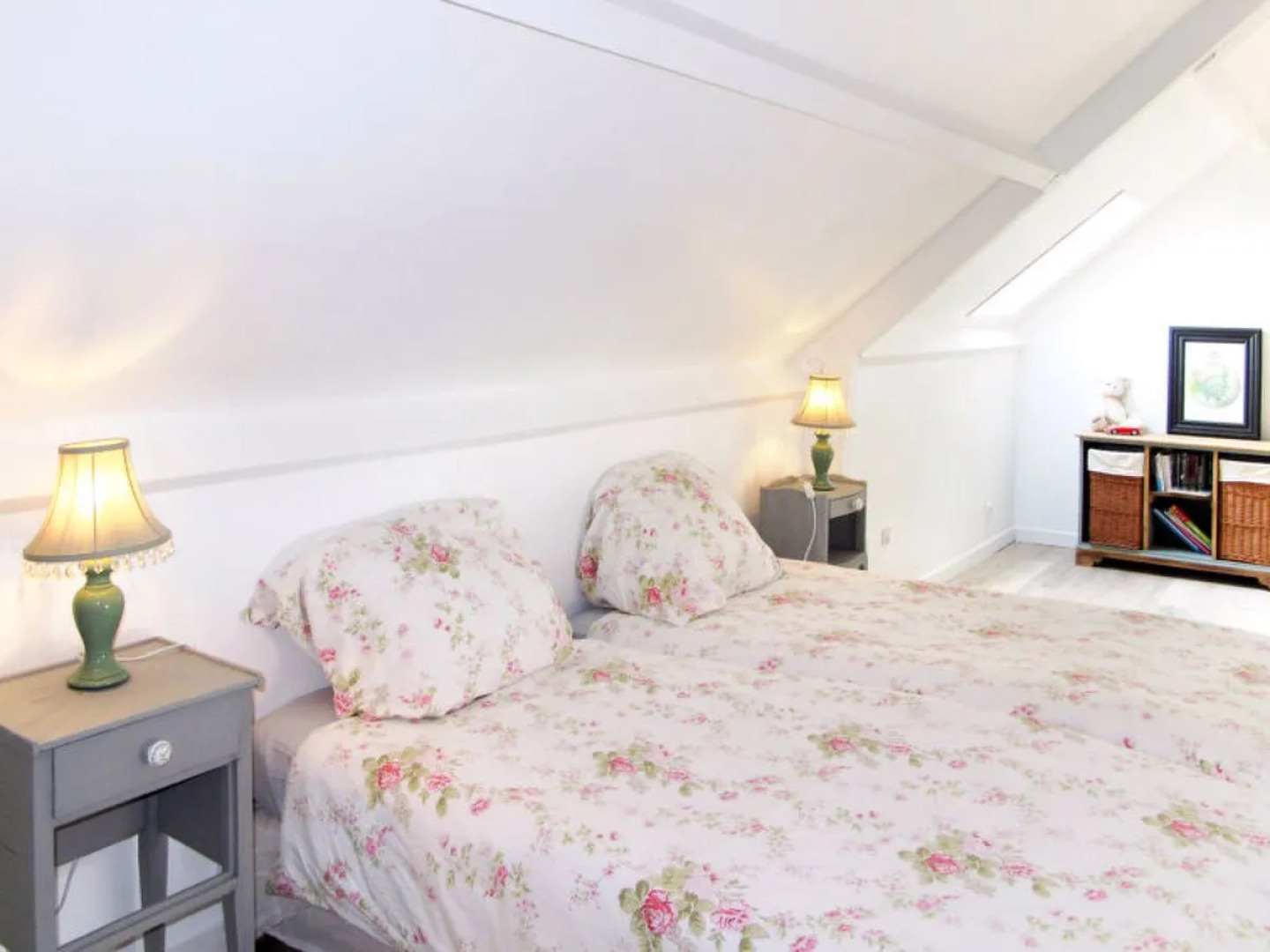 La Forge De Marcel (Fth400)