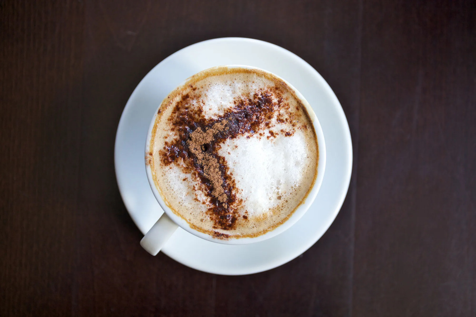 The Cornwall Hotel Spa & Estate