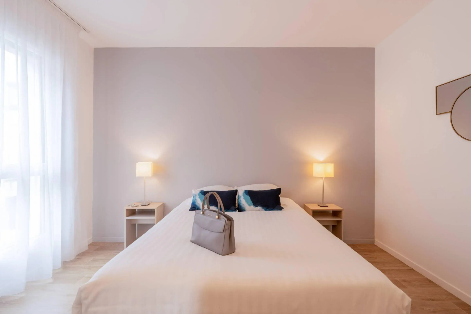 Quality Suites Bourgoin-Jallieu