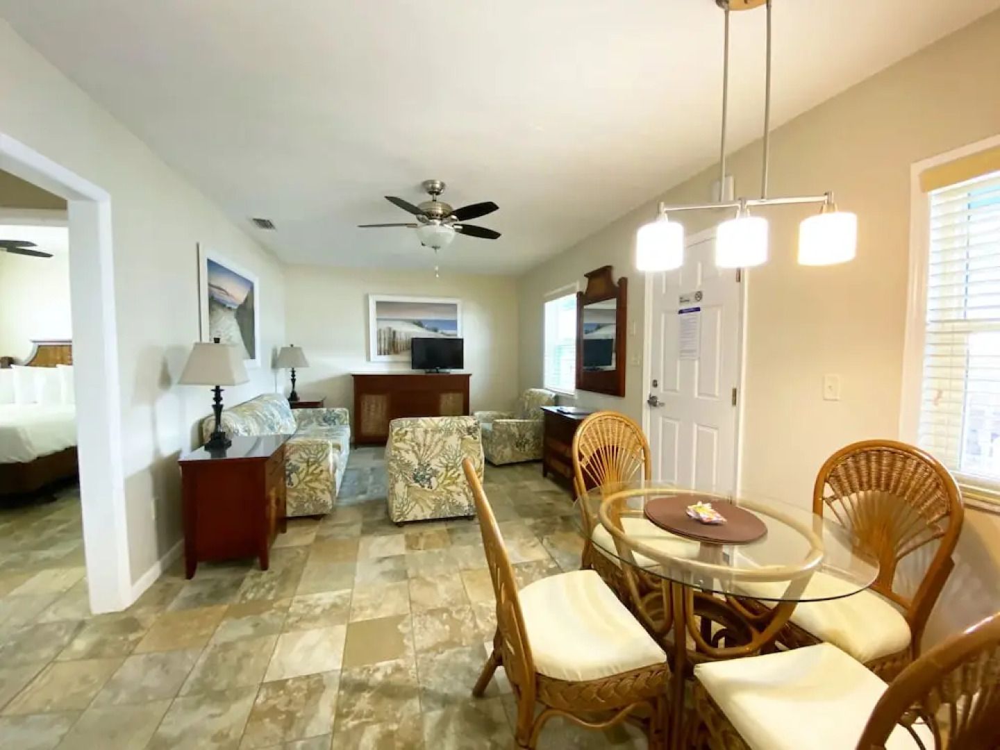 Nautical Watch by Liberté