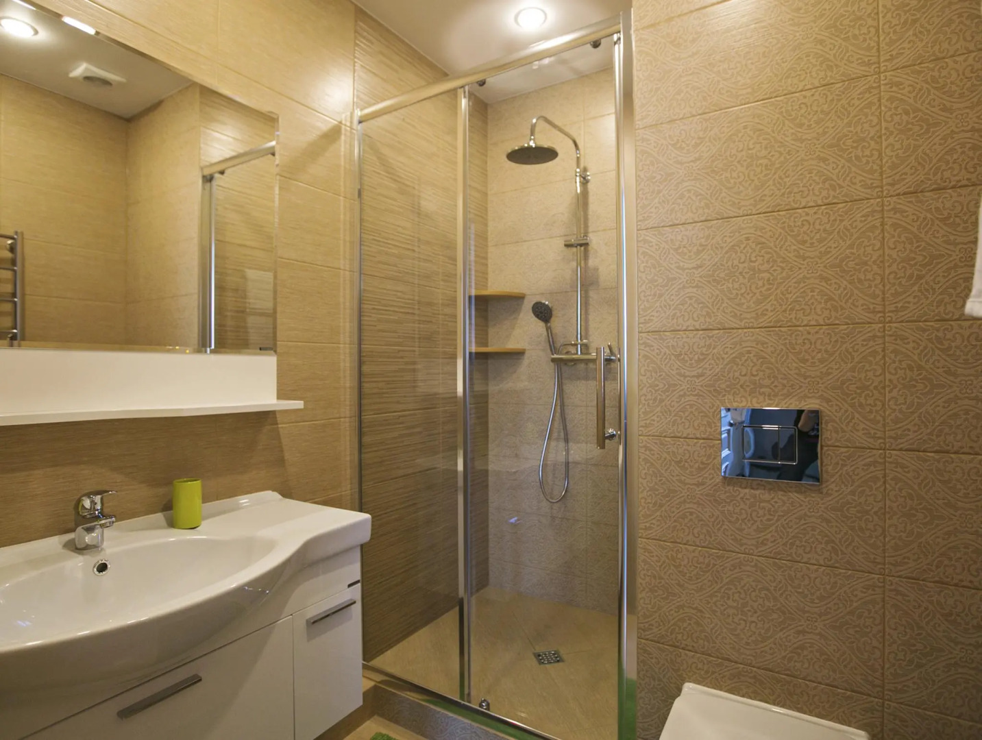 New Horizon (Нью Хорайзон) на улице Кременчугская 13 к 2