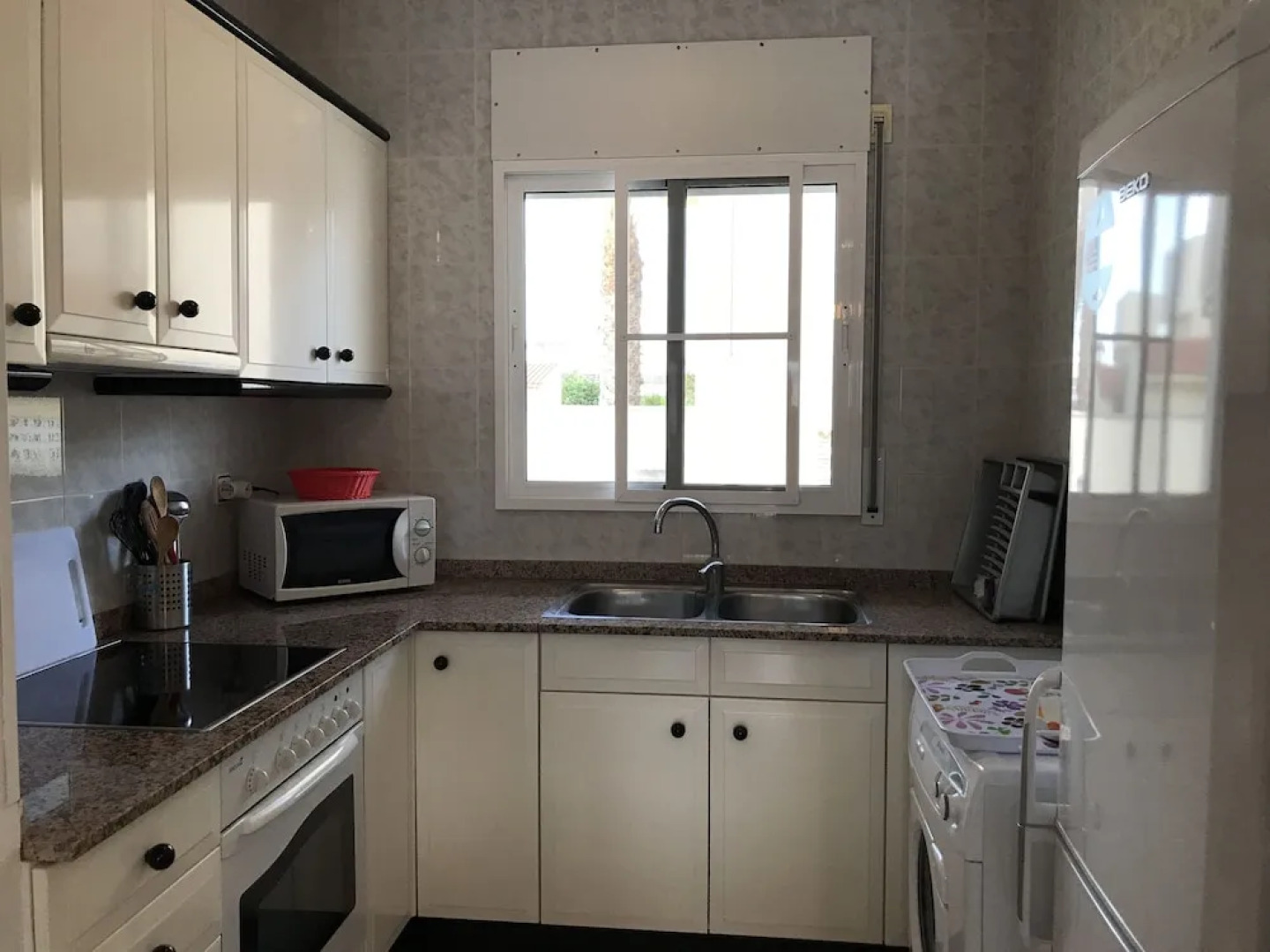 Residence San Francisco