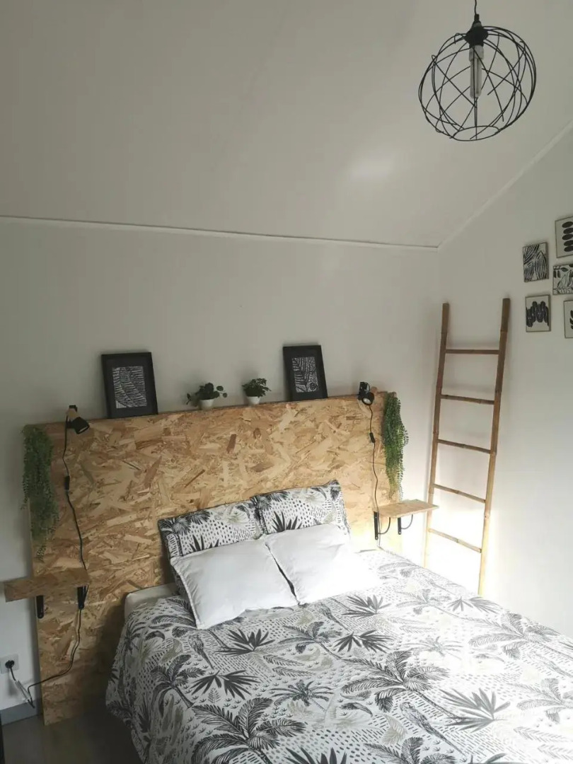 750 Route de la Guirosse