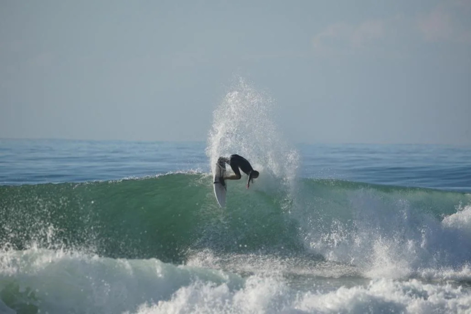 Surf Lodge South Africa