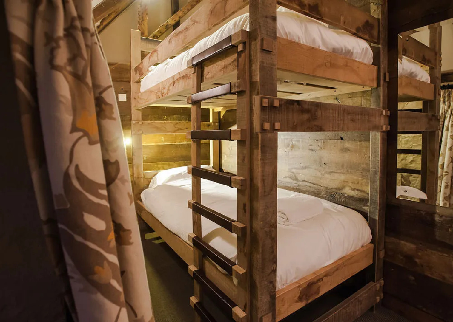 The White Hart, South Harting