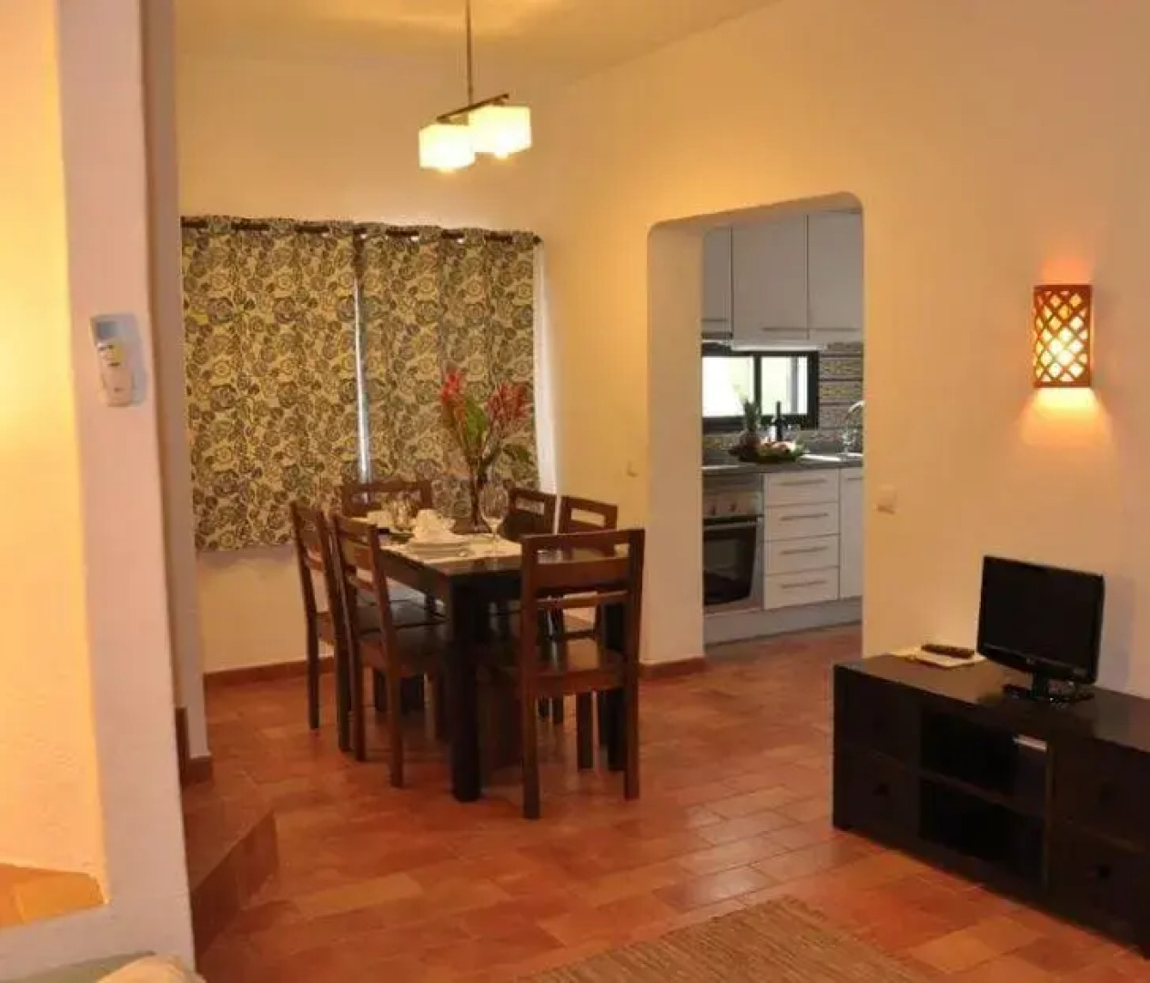 Pedras Del Rei Studio