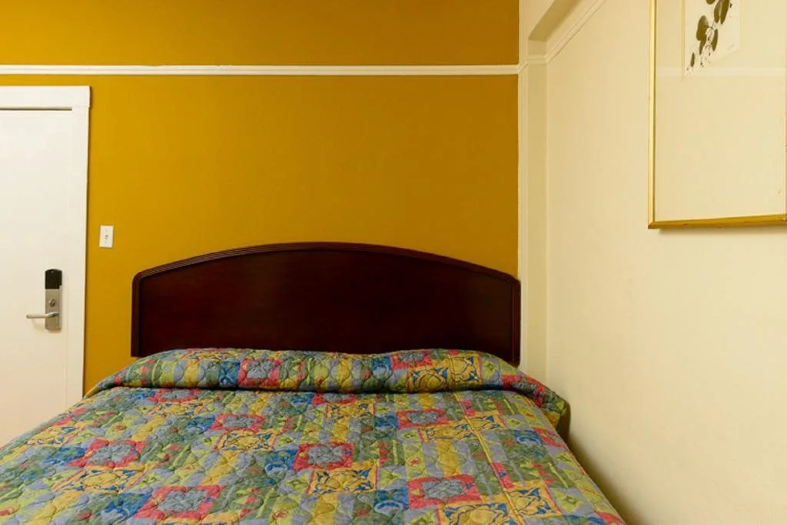 Vantaggio Suites Garland