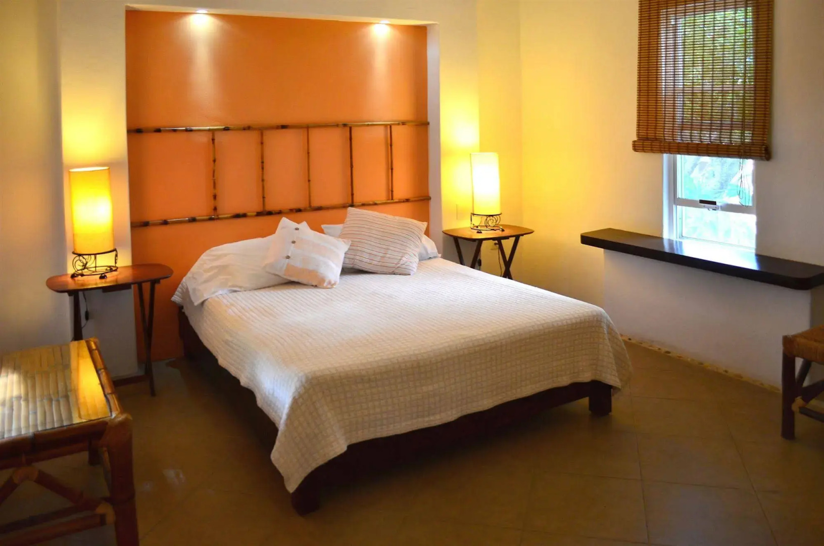 Villas El Encanto Cozumel