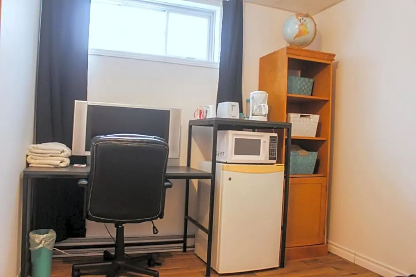 Casa Linda Victoriaville