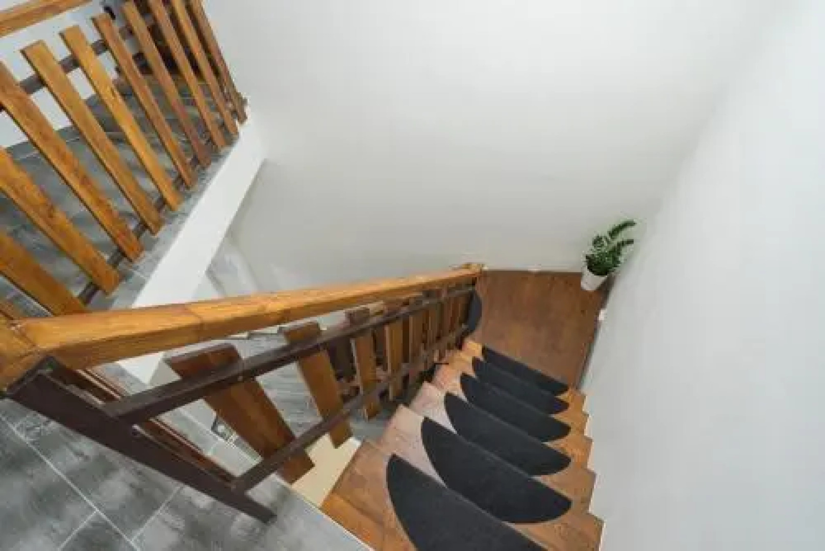 Cajkovskij Apartments Brno-Jih