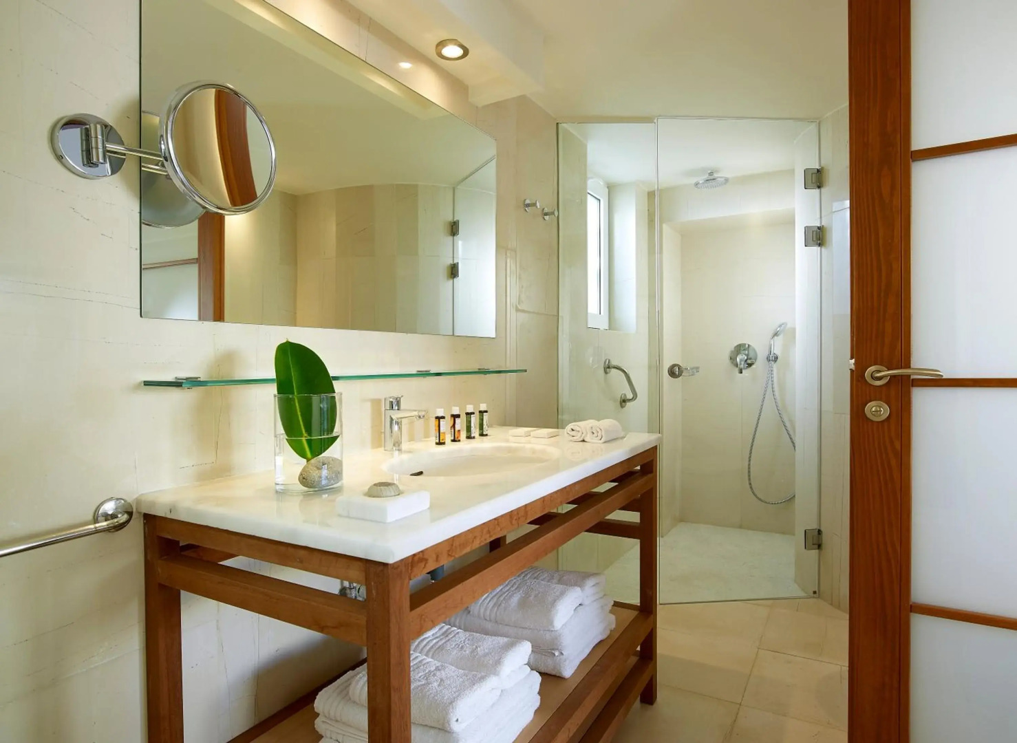 St. Nicolas Bay Resort Hotel & Villas