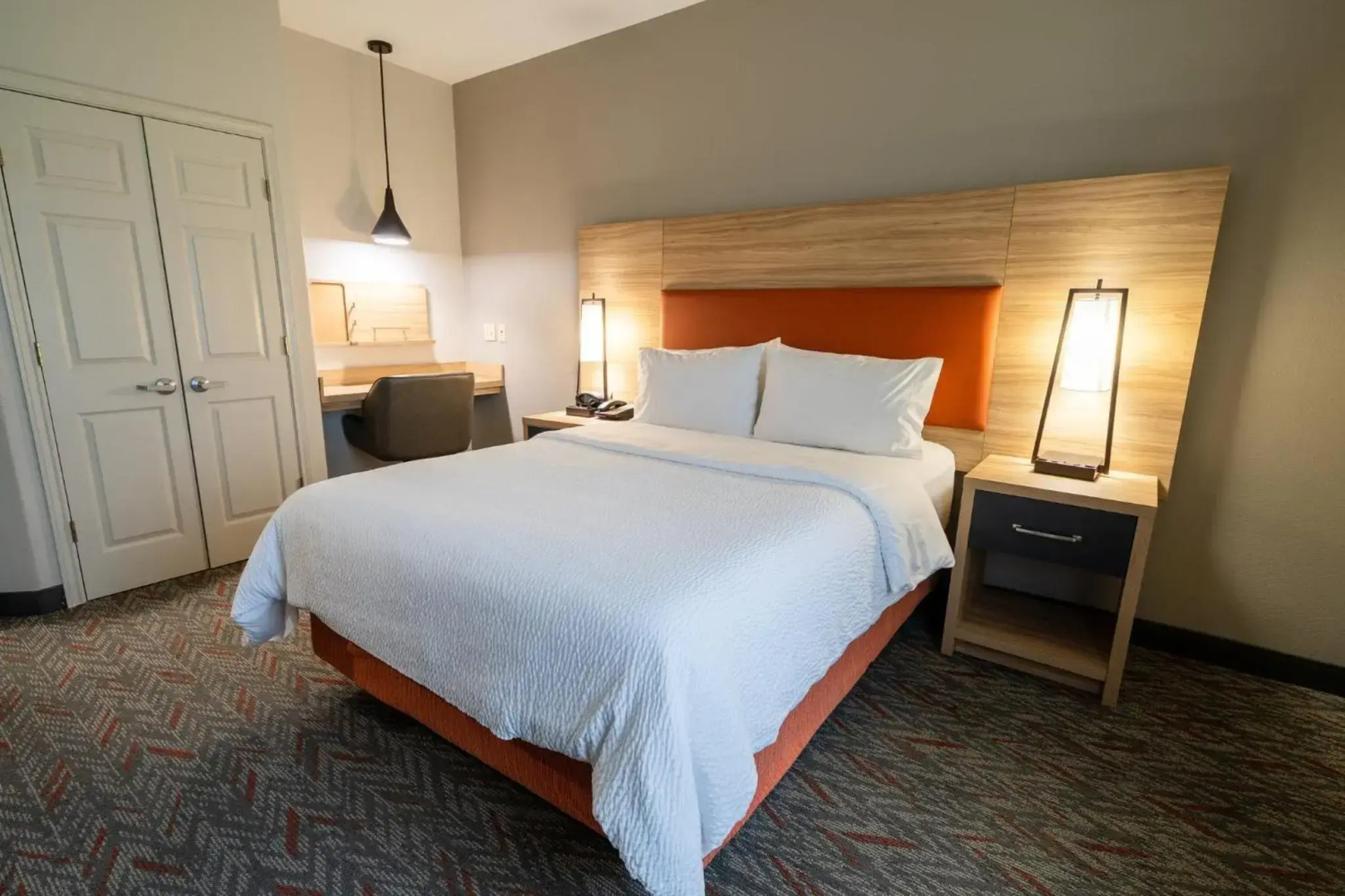Candlewood Suites Deer Park TX by IHG