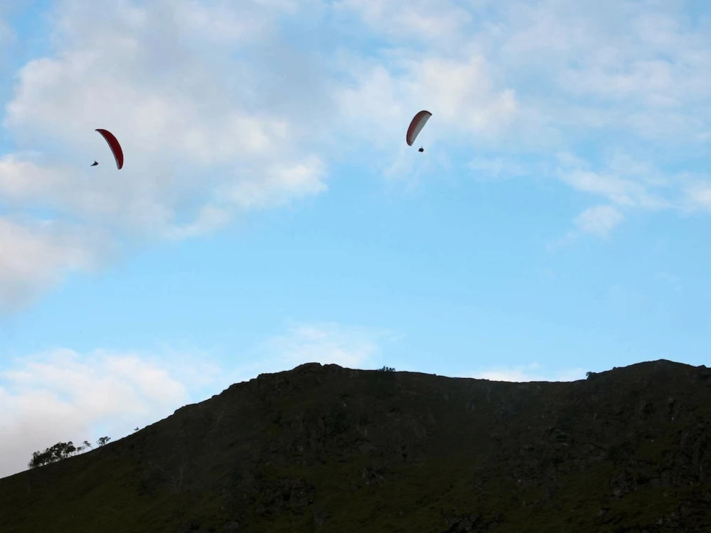 Holiday Home in Gravdal