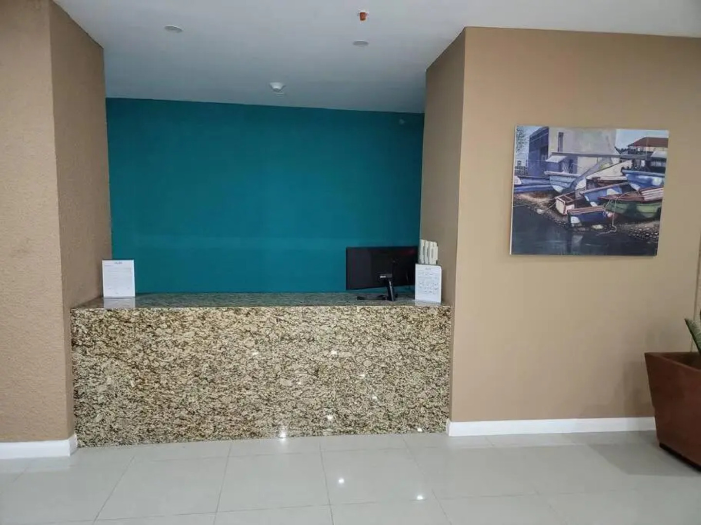 5 star by the sea (oceanview)