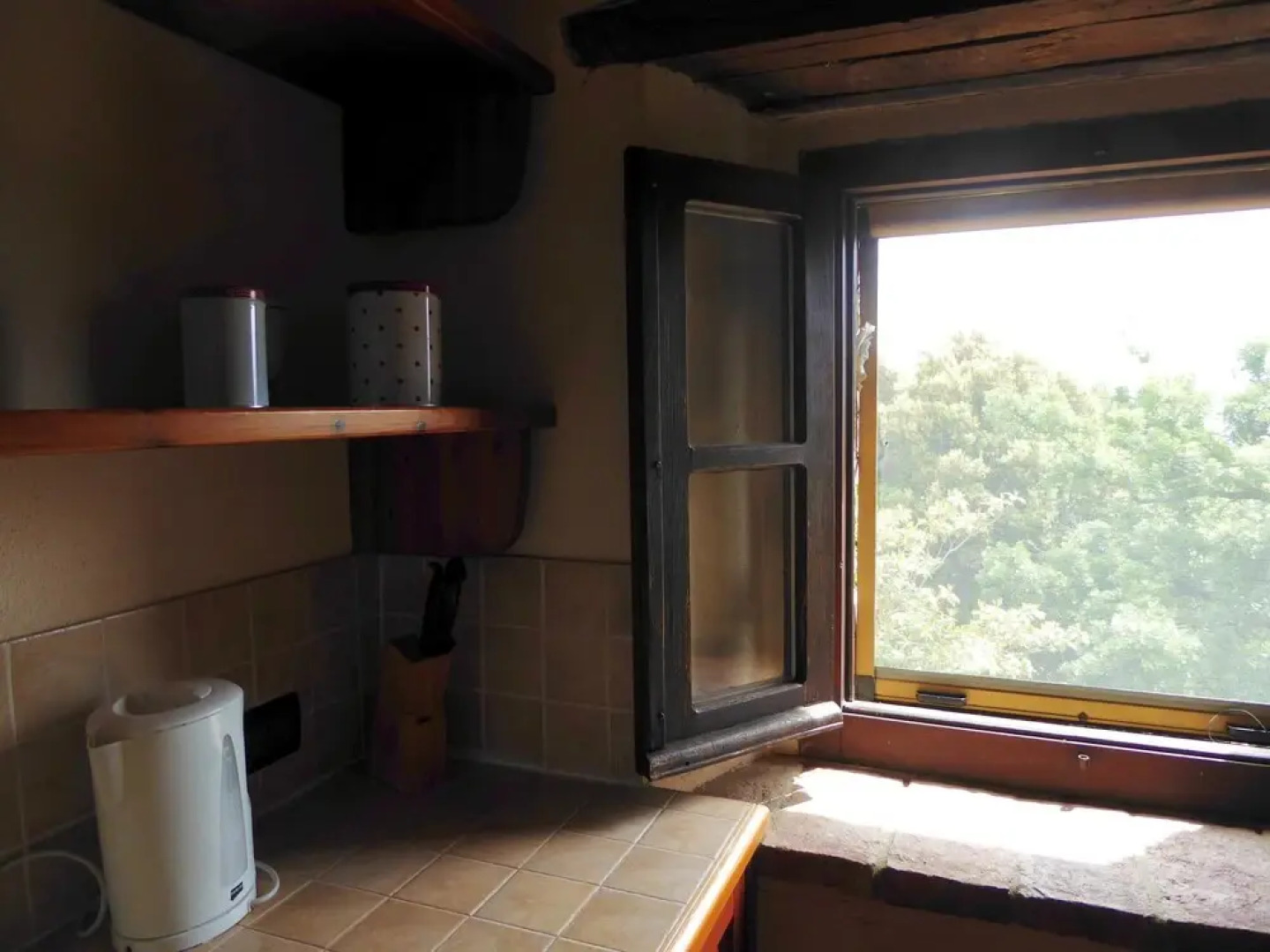 Belvilla by OYO Livorno