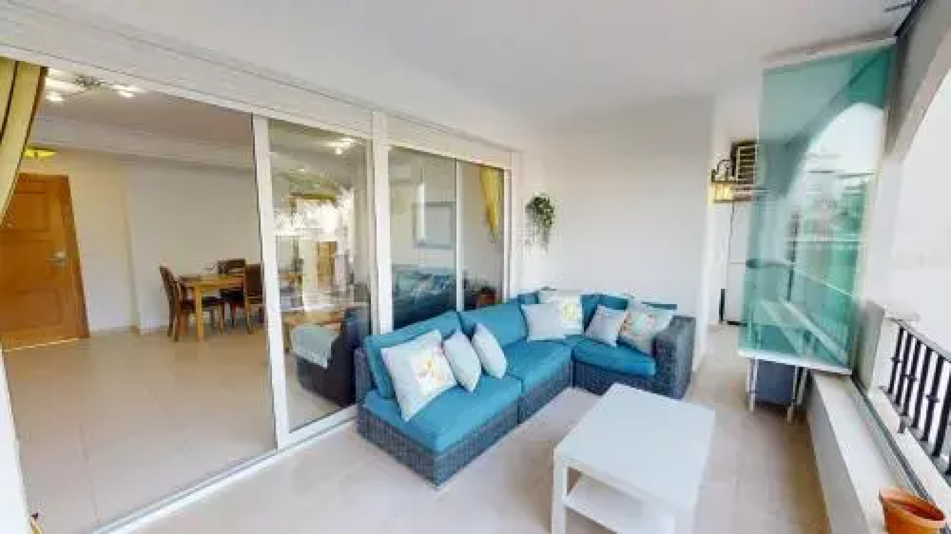 Congrio 303838-A Murcia Holiday Rentals Property